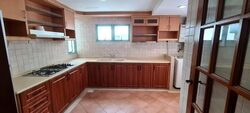 Sophia Crest (D9), Apartment #442155091